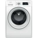 Whirlpool FFB 9258 SVPL