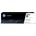 HP 203X Original Black LaserJet Toner Cartridge (CF540X)