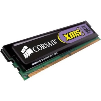 Corsair 1GB DDR2 800MHz CM2X1024-6400