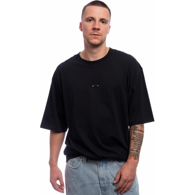 Oakley triko Metal Rise Tee