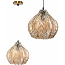 Toolight OSW-05695