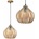 Toolight OSW-05695