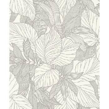 RASCH Влизолинов тапет за стена rasch deco style 314922