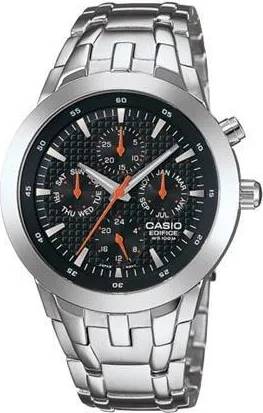 Casio Edifice EF-312D