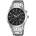 Casio Edifice EF-312D