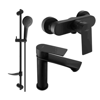 Image 1 of Mexen Royo 72204DF05-70