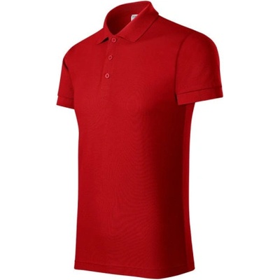 Piccolio Joy MLI-P2107 polo shirt
