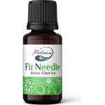 Mohana Етерично масло Ела сибирска | Fir Needle 10ml (MH-24-EO)