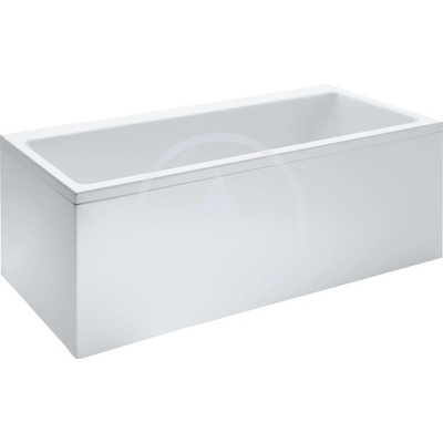 Laufen PRO 160 x 70 cm H2339550006151
