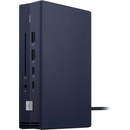 Dokovací stanice a replikátory portů Asus SimProDock 2 90NX0460-P00030