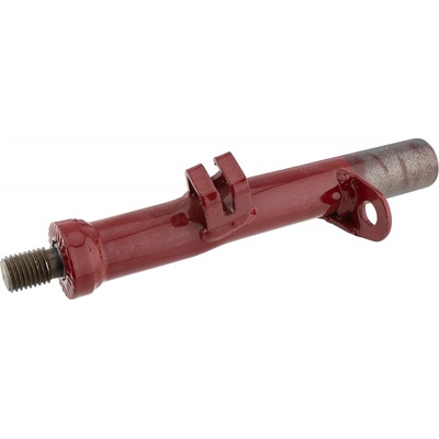 Trubka stupačky pravá Jawa 250 / 353, 559