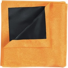 ADBL Clay Towel