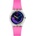 Swatch SO28K111