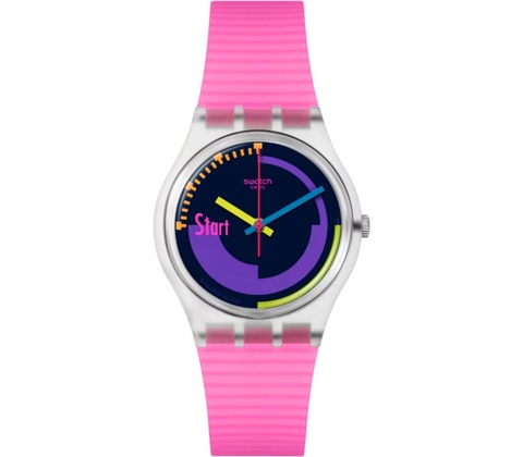 Swatch SO28K111