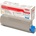 OKI Тонер касета за OKI C 5600/5700 - Cyan - P№ 43381907 (43381907)