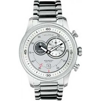 Image 1 of Nautica A15553