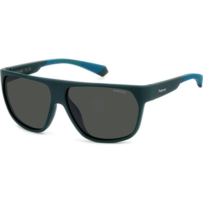 Polaroid PLD7053/S DLD/M9 (PLD7053/S DLD/M9)