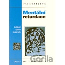 Mentální retardace