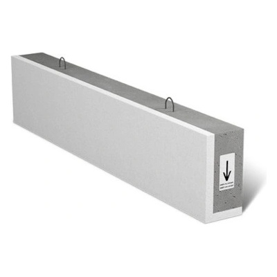 Překlad PORFIX nosný 1200x250x100