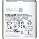 Batérie pre mobilné telefóny Samsung EB-BG998ABY