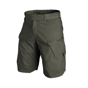 Helikon-Tex Тактически панталон Helikon-Tex UTS 11' ' - PolyCotton Stretch Ripstop - Taiga Green (SP-UTK-SP-09)