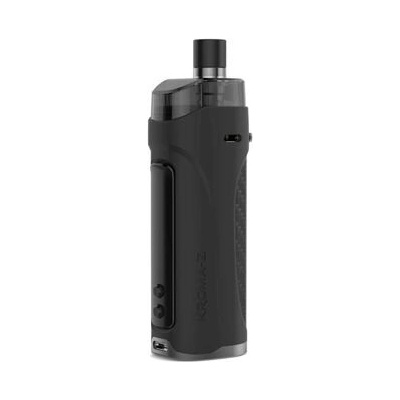 Innokin Kroma Z sada 3000 mAh Black 1 ks