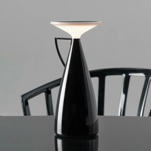 Kartell 0958109