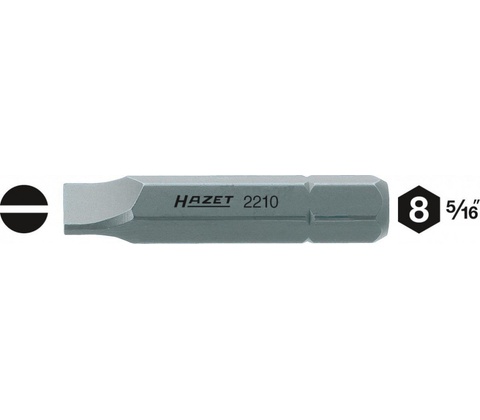 Hazet 2210-10