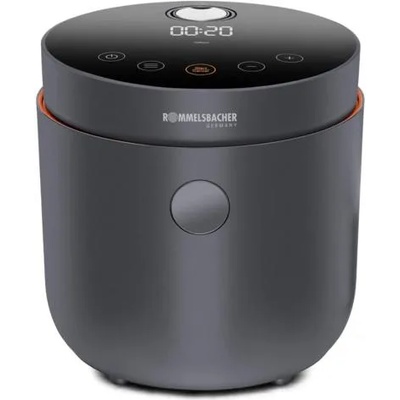 Rommelsbacher MRK 500