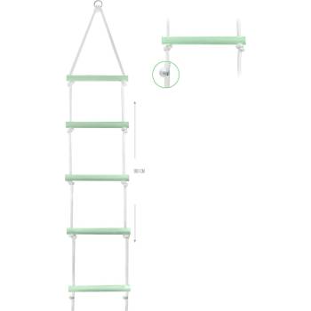 Mochtoys Въжена стълба 12613 (111324)