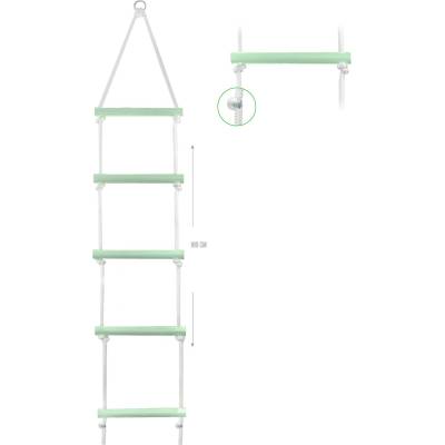 Mochtoys Въжена стълба 12613 (111324)