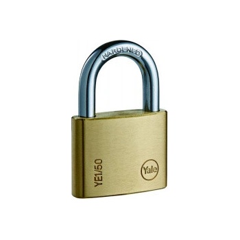 Yale YE1/30/115/2