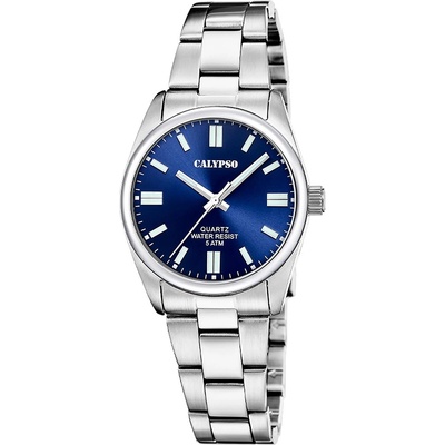 Calypso Часовник Calypso K5863/3 (K5863/3)