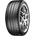 Vredestein Ultrac Vorti XL 255/45 ZR19 104Y