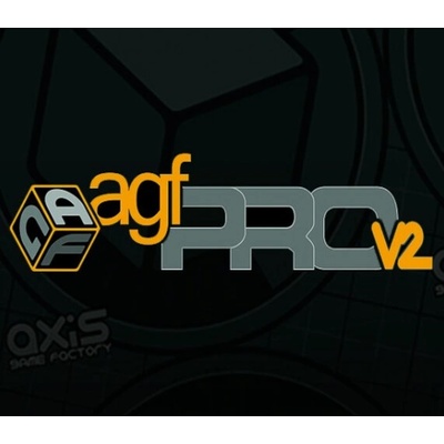 Axis Game Factory's AGFPRO + Zombie FPS + Fantasy Side-Scroller Player + BattleMat Multi-Player