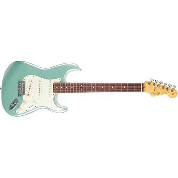 Fender American Professional II Stratocaster