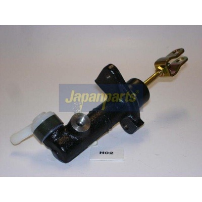 Hlavní válec, spojka JAPANPARTS FR-H02
