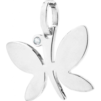 Folli Follie 2P5F076C