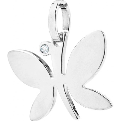 Folli Follie 2P5F076C