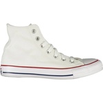 Converse Спортни обувки за жени converse, Размер 46, Цвят Бяло (m7650c_2549a27_biancoopti)