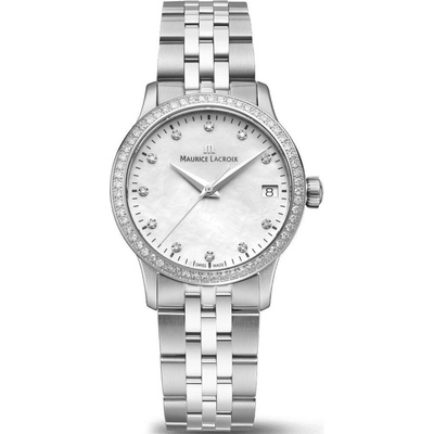 Maurice Lacroix 751006-SD502-170-1