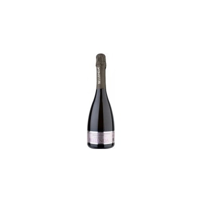 Bellenda San Ferno Brut DOCG 11,5% 0,75 l (holá láhev)