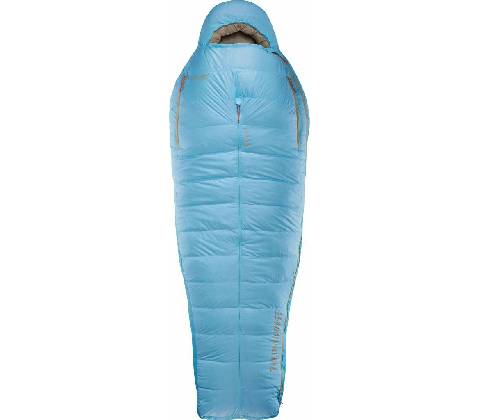 Therm-a-Rest BOOST 20F/-6C