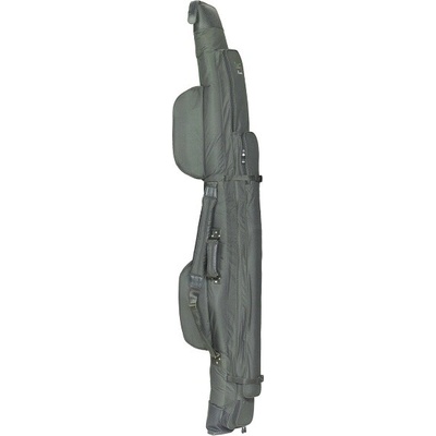 Anaconda Púzdro na prúty Quatro Rod Systém 13 ft