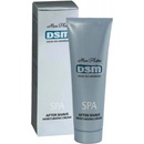 Mon Platin DSM Hydratačný krém po holení 150 ml