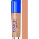 Rimmel Match Perfection Foundation SPF18 201 Classic Beige 30 ml