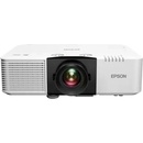 Epson EB-690U