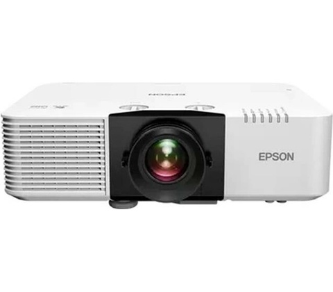 Epson EB-690U