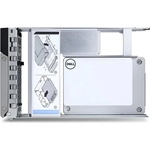 Dell 960GB 345-BGSY