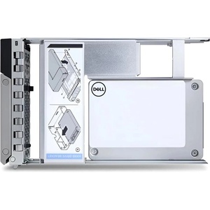 Dell 960GB 345-BGSY